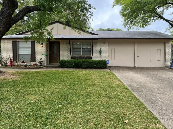 1947 Holcomb Rd, Dallas, TX 75217