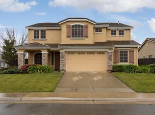 9376 Healon Way, Elk Grove, CA 95624