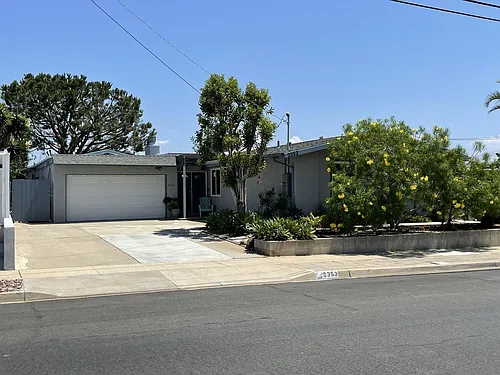 2353 Cowley Way Photo 1 2353 Cowley Way Photo 1