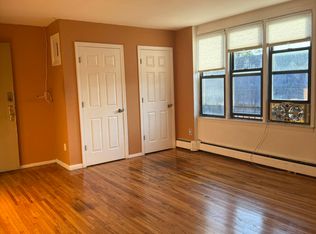 119-58 27th Ave #3J, Flushing, NY 11354