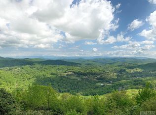 160 Windrush Trl, Cashiers, NC 28717