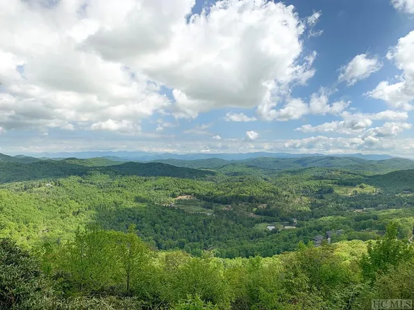 Lot 160 Windrush Trail, Highlands, NC 28741