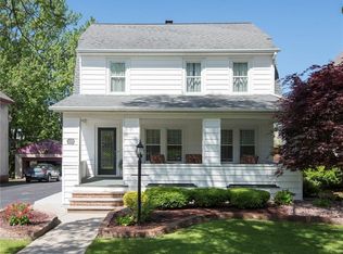 5 Alden Ave, Auburn, NY