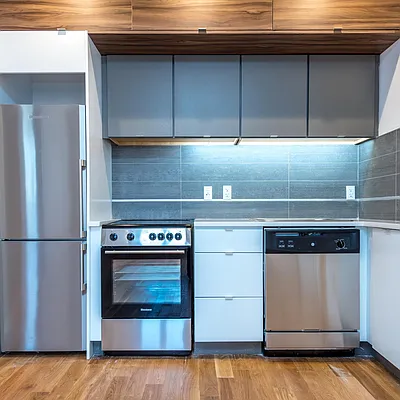 Rented by Nooklyn NYC LLC | media 15