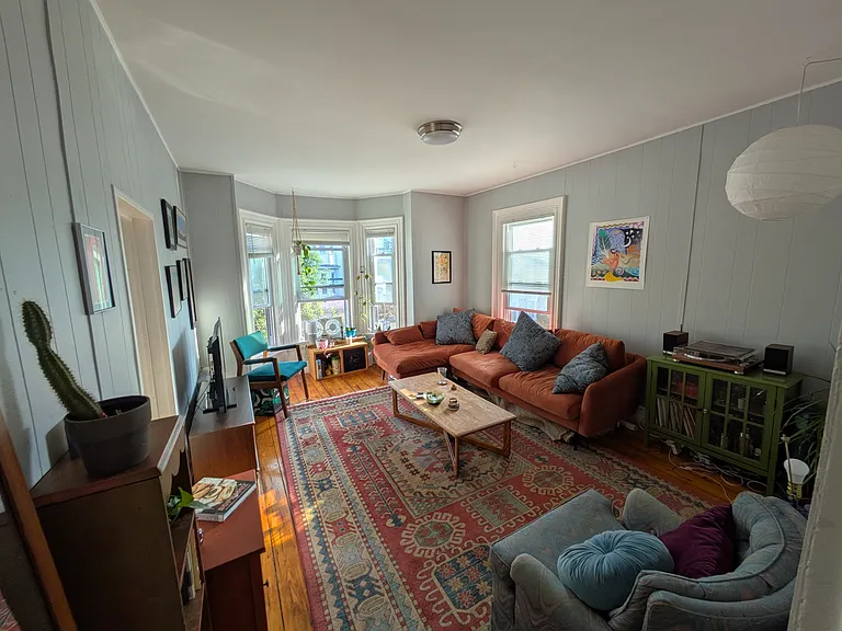 57 Summer St #2 — Photo 1