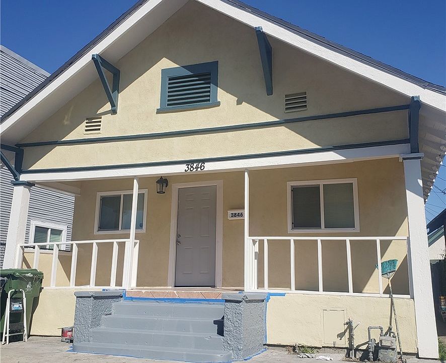 1st image of 3846 Woodlawn Ave