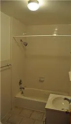 Rented by Fenwick Keats Real Estate