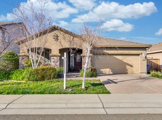 8287 Toad Hollow Way, Elk Grove, CA 95624