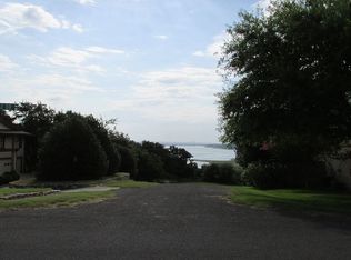 7285 Piping Rock Rd, Belton, TX 76513