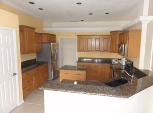 5261 Butler Ridge Dr, Windermere, FL 34786