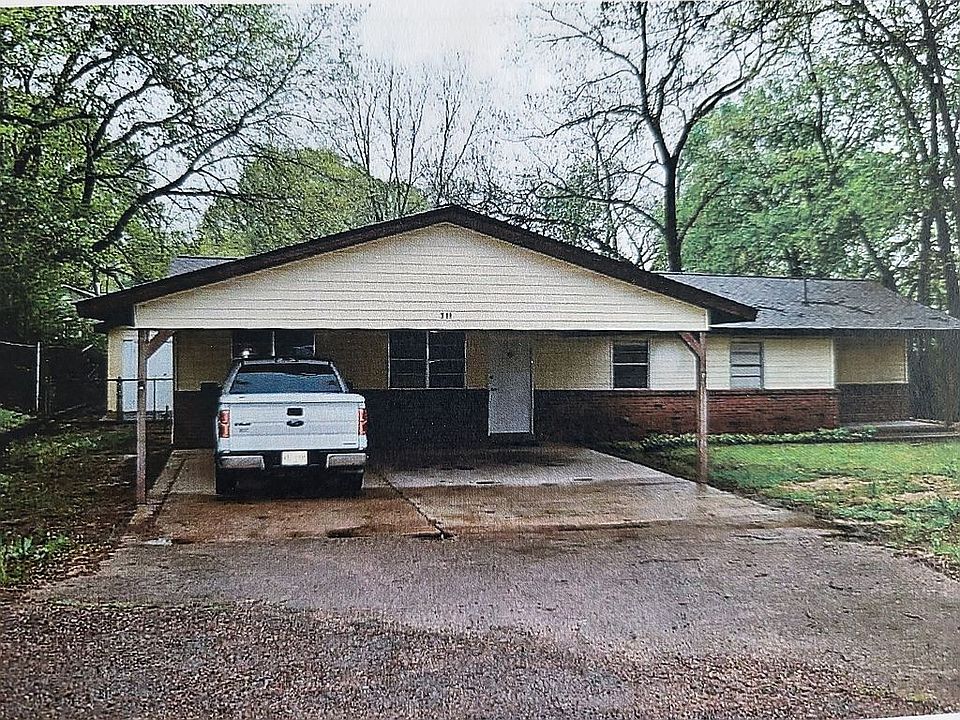 1st image of 311 Ward Dr