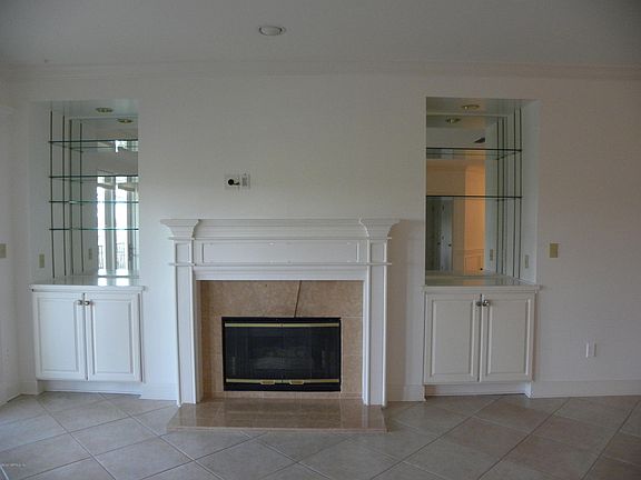 3rd image of 600 Ponte Vedra Blvd Unit 308