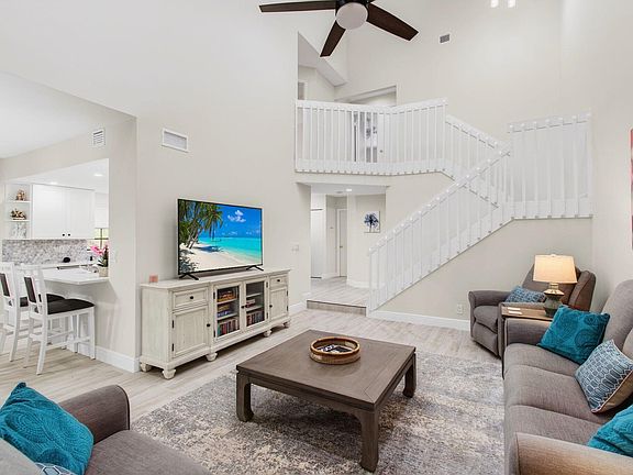 3rd image of 7727 La Mirada Drive