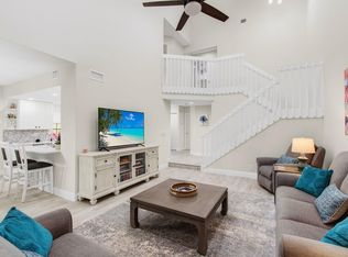 Bocapointe, Boca Raton, FL 33433