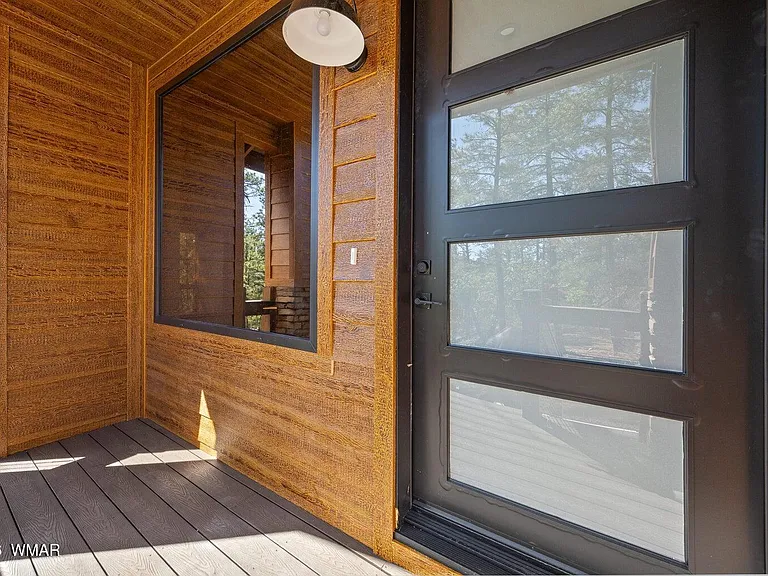 2701 W Villa Loop — Photo 19