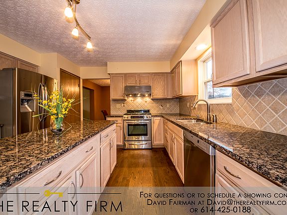 5th image of 6612 Seckel Ct