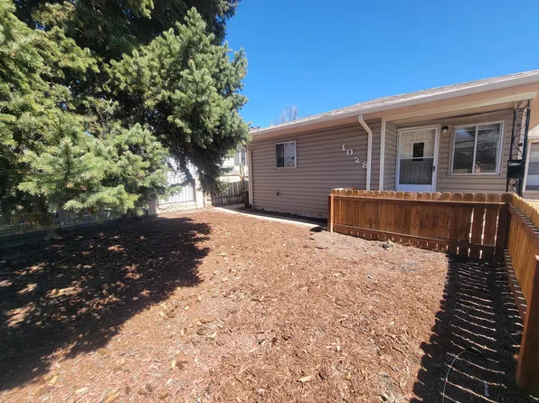 1028 Perry St, Denver, CO 80204