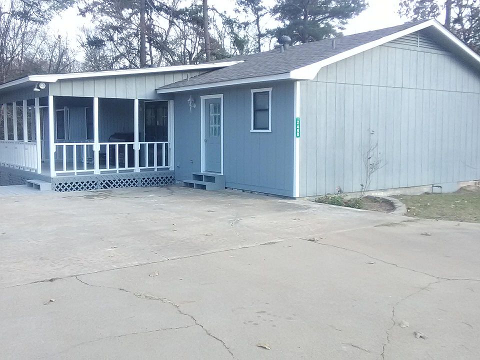 1st image of 2490 State Hwy 154 W