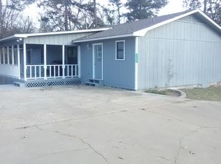 2490 State Hwy 154 W, Gilmer, TX 75644