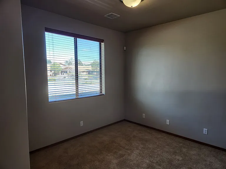 200 E Malibu Dr #C8 — Photo 17