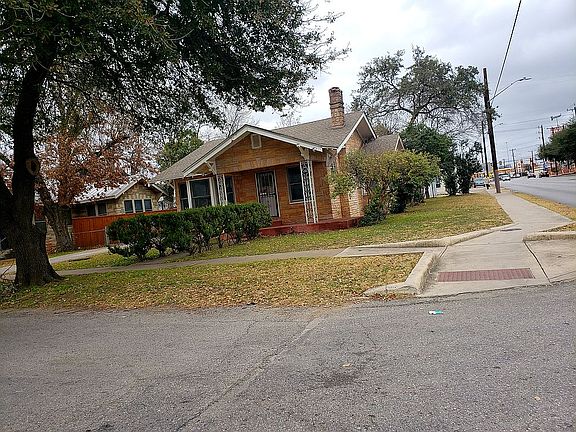 4th image of 101 Isabel St