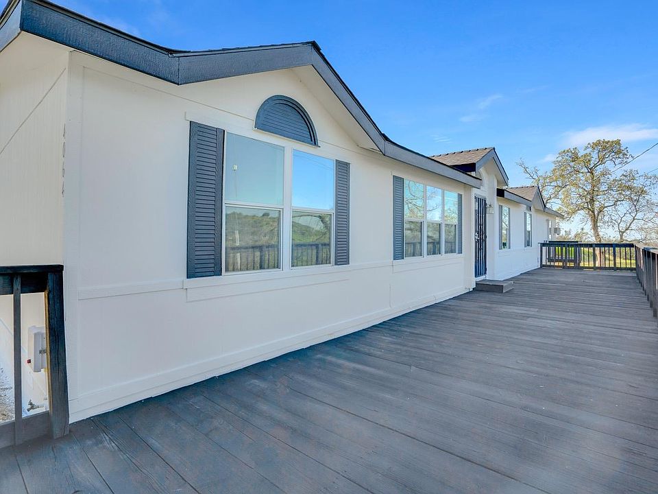 4064 Burson Rd, Burson, CA 95225 Zillow