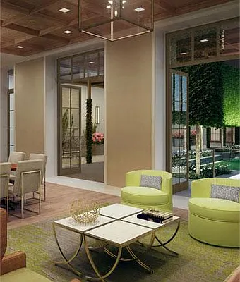 Rented by Keller Williams NYC | media 49