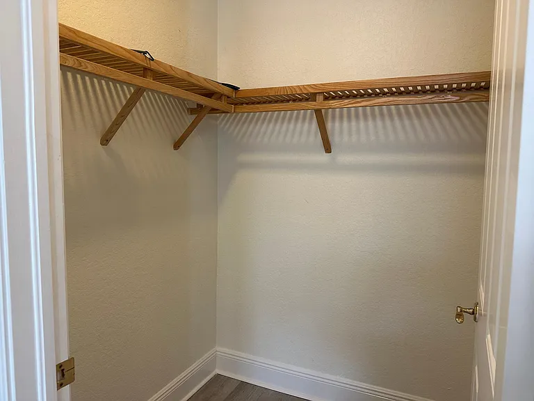 9202 Museo Cir #103 — Photo 33