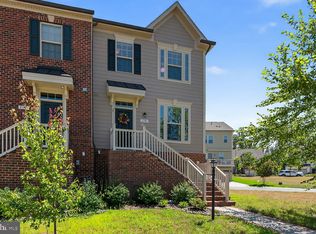 2145 Hemlock Bay Rd, Dumfries, VA 22026