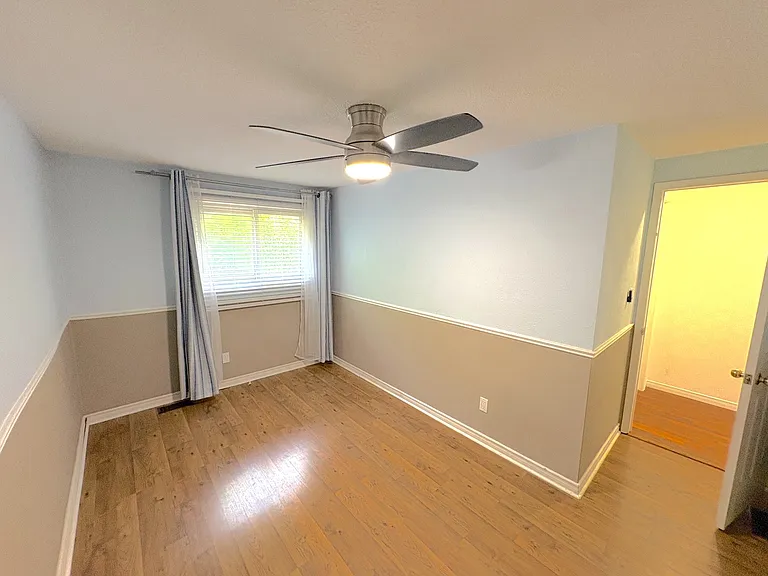 39 Elma St — Photo 20