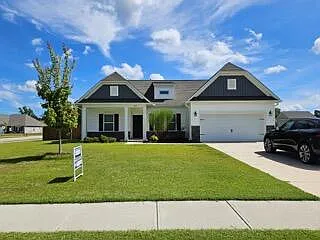 2255 Worshipper Ct