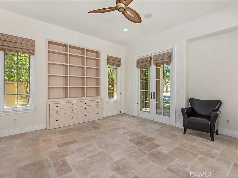 25561 Prado De Las Bellotas — Photo 17