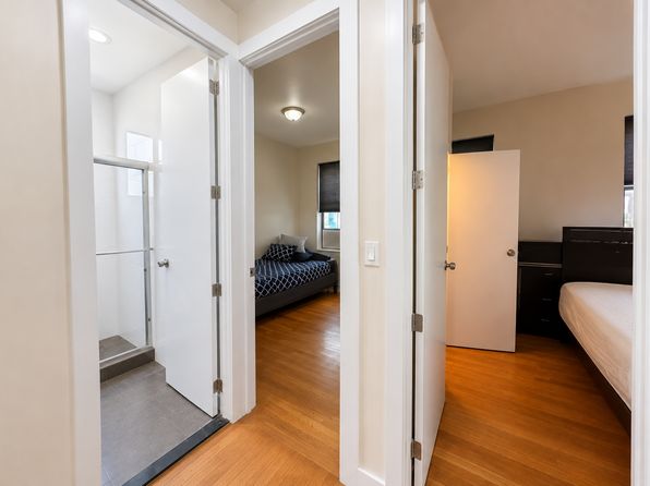 2485 Elm Pl APT 4A