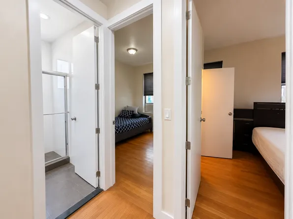 2485 Elm Pl APT 4A, Bronx, NY 10458