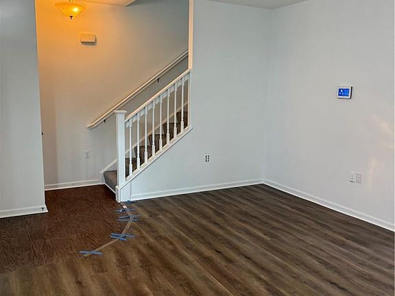 5th image of 1440 Rollesby Way