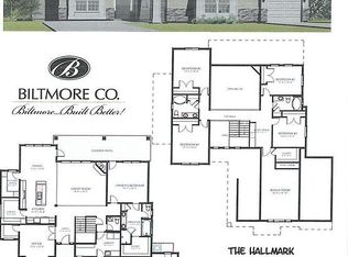 12856 W Auckland St, Meridian, ID 83642