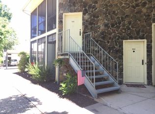904 Park De Ville Pl, Columbia, MO 65203