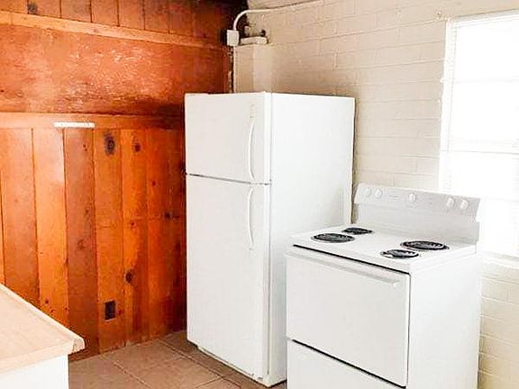 2nd image of 3332 N Romero Rd Unit 67