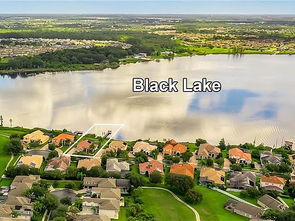 2nd image of 1815 Black Lake Blvd