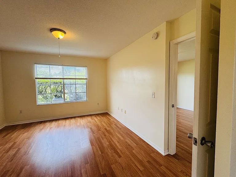 4171 San Marino Blvd — Photo 28