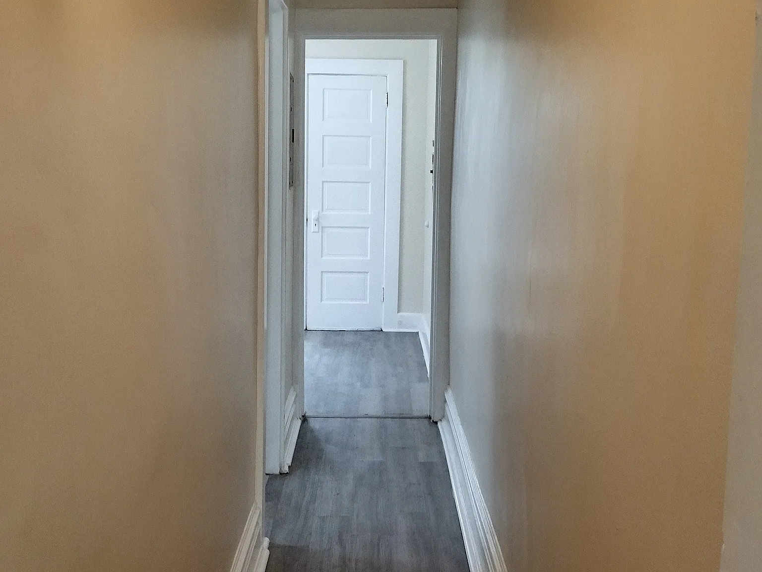 1 bed, 678 sqft, $1,350 — Photo 3
