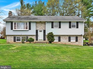 287 Longfellow Dr, Lancaster, PA 17602