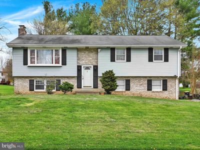 287 Longfellow Dr, Lancaster, PA, 17602