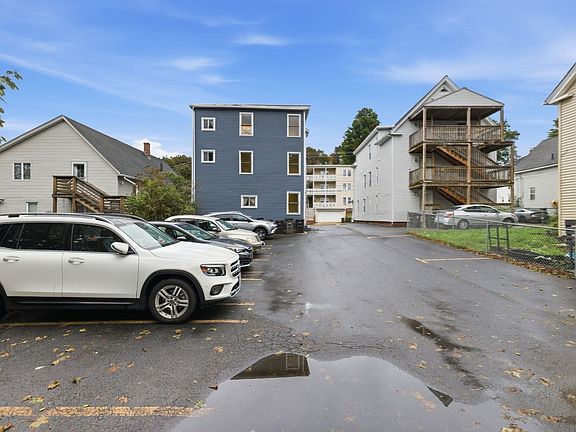 5th image of 17 Regan St