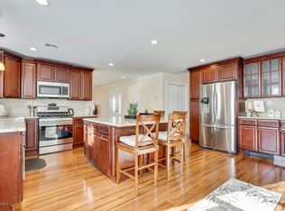 80 Biabou Dr, Toms River, NJ 08757