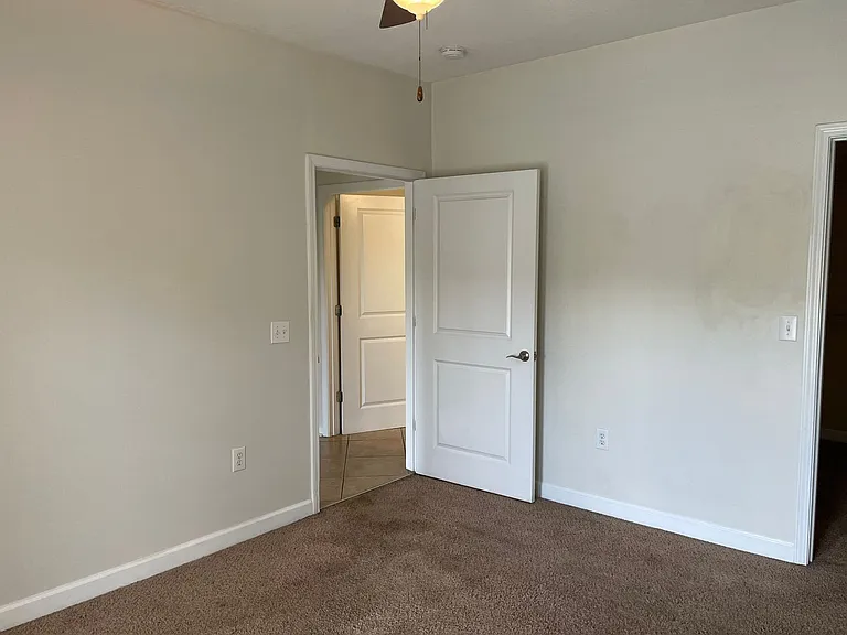 235 Woodlands Way #13 — Photo 26