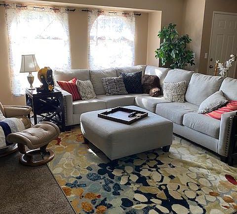 2nd image of 44431 Quail Ct