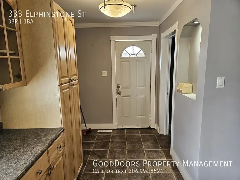 333 Elphinstone St — Photo 8