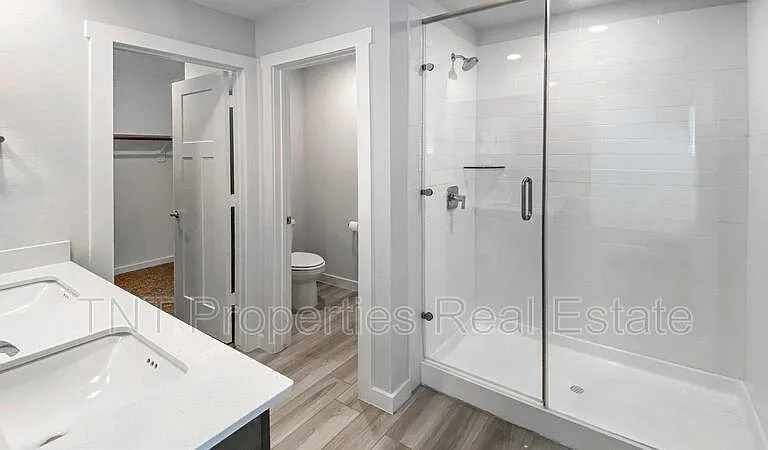 1239 Amistad Loop — Photo 6