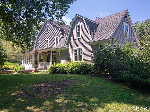 3rd image of 12 Castle Hill Road